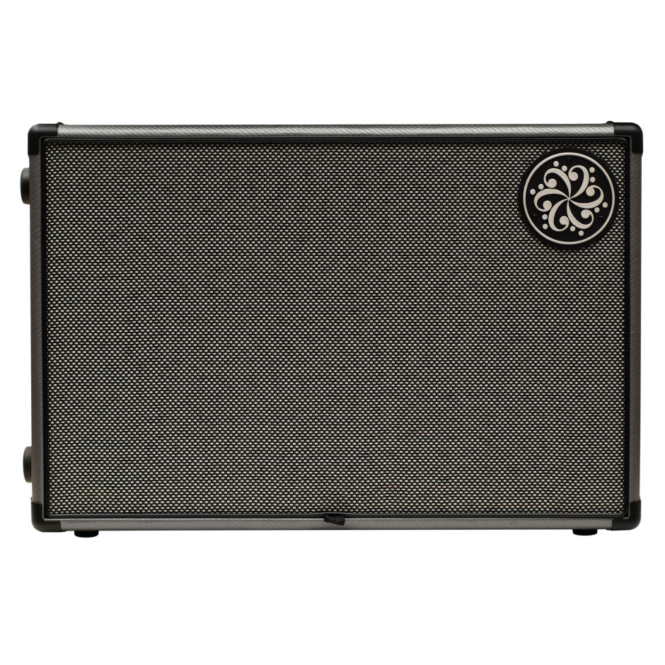 Darkglass DG210NE 2x 10” Bass Guitar Amp Cabinet