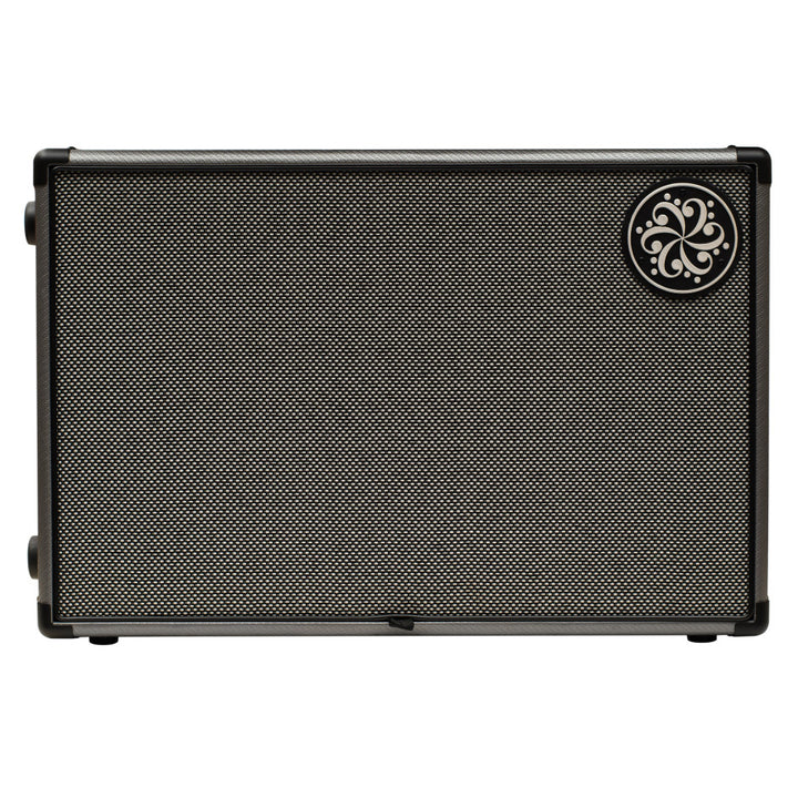 Darkglass DG210NE 2x 10” Bass Guitar Amp Cabinet