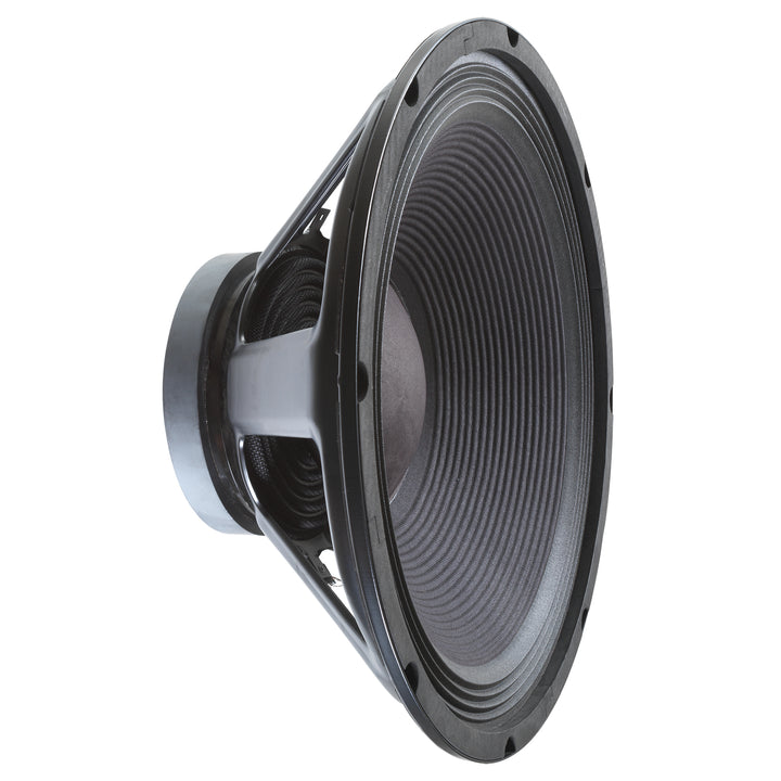 JBL EON718S Powered PA Subwoofer - 18"