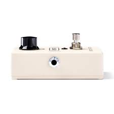 MXR M133 Micro Amp Guitar Pedal – Music City Canada MXR M133 Micro Amp Guitar Pedal – Music City Canada