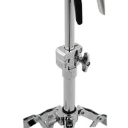 DW CP3300A 3000 Series Snare Stand