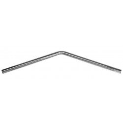 Gibraltar SC-GPRLV - 44'' V-Pipe Tube Long