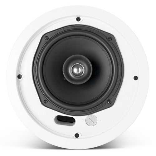 JBL Pro Control 26CT-LS  (Each - priced individually only sold in pairs)