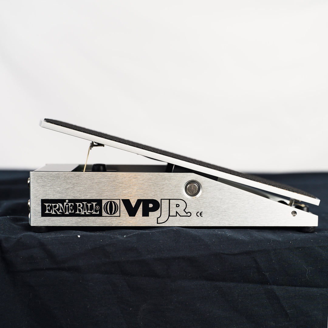 Ernie Ball 6181EB  VPJR 25K ROHS COMPLIANT (Demo)