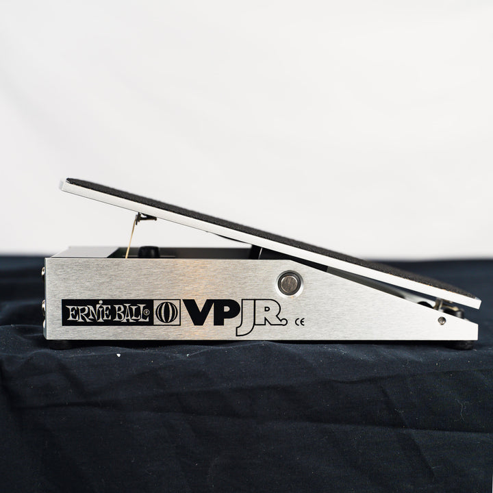 Ernie Ball 6181EB  VPJR 25K ROHS COMPLIANT (Demo)