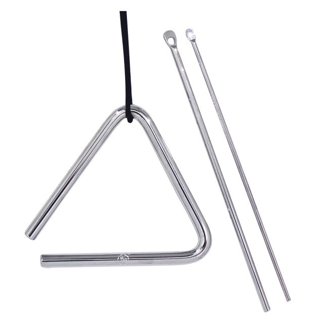 LP LP311A - 4” Triangle