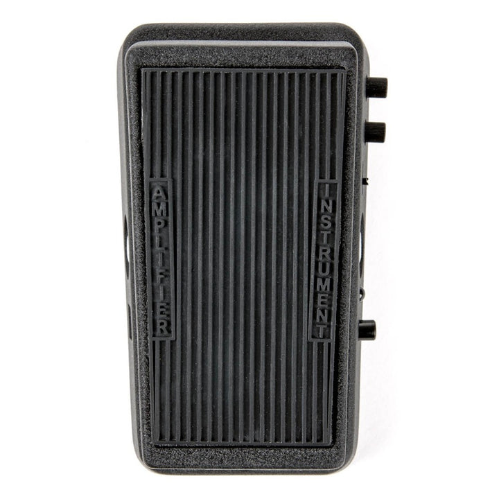 Dunlop CBM535Q Cry Baby Mini 535Q Wah Pedal