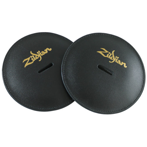 Zildjian P0751 - CYMBAL LEATHER PAD