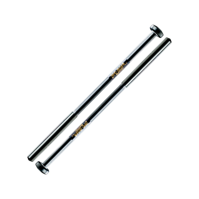 Promark M332T - Traditional Marching Series Rubber Tenor Mallets