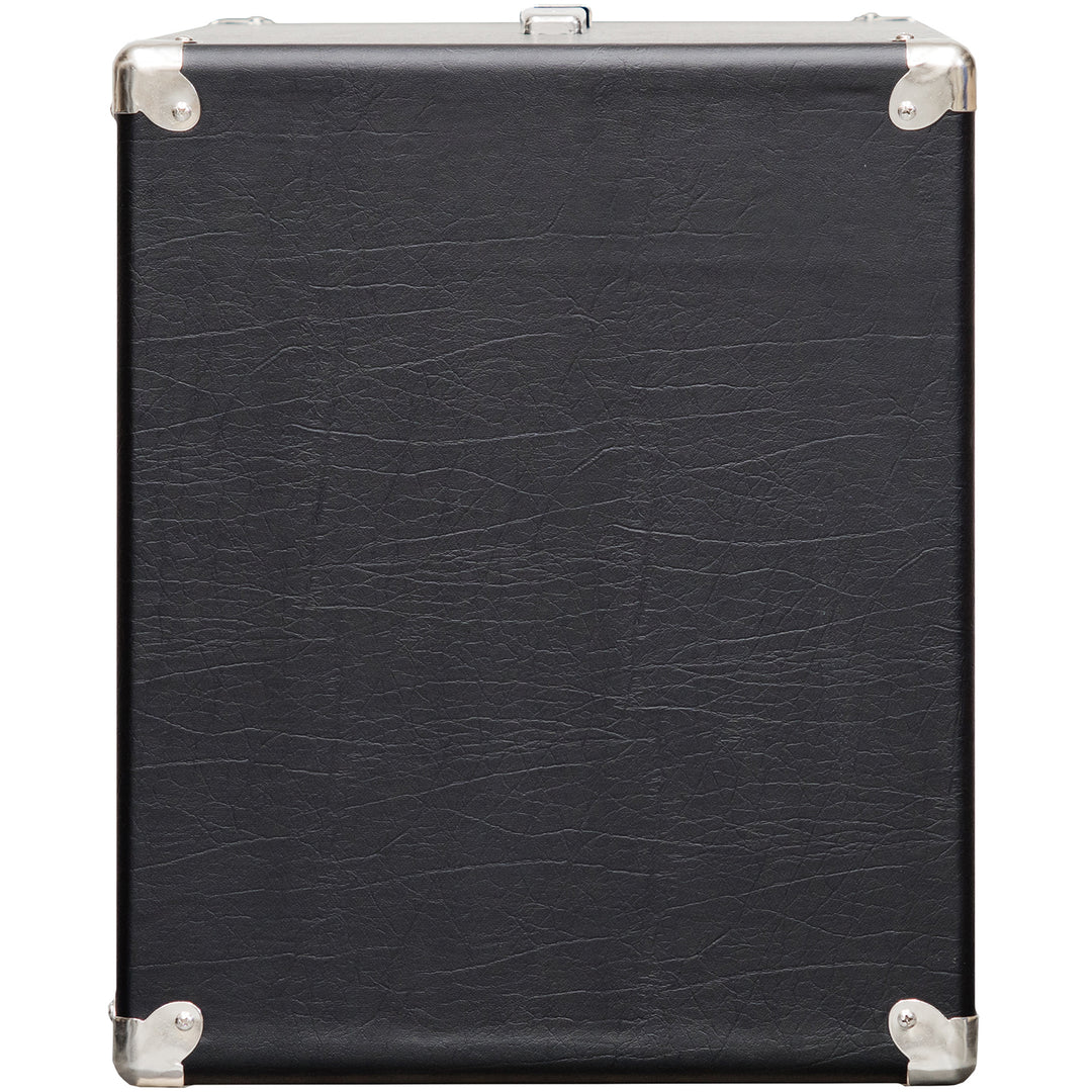 Revv Extension Cabinet 2x12” 120-Watt Guitar Amplifier Cab