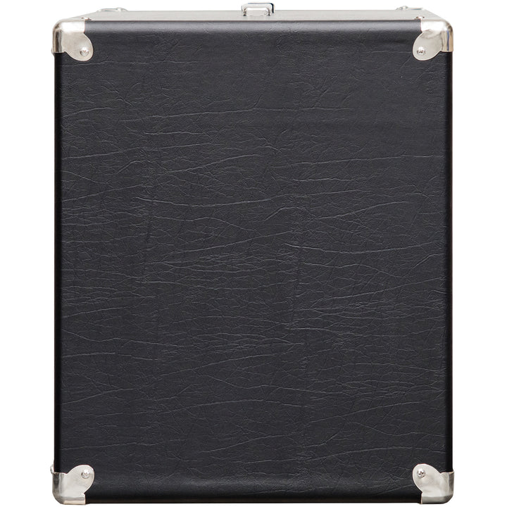 Revv Extension Cabinet 2x12” 120-Watt Guitar Amplifier Cab
