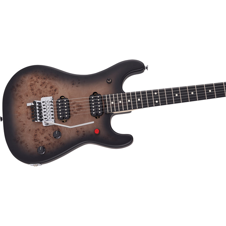EVH 5150 Series Deluxe Electric Guitar