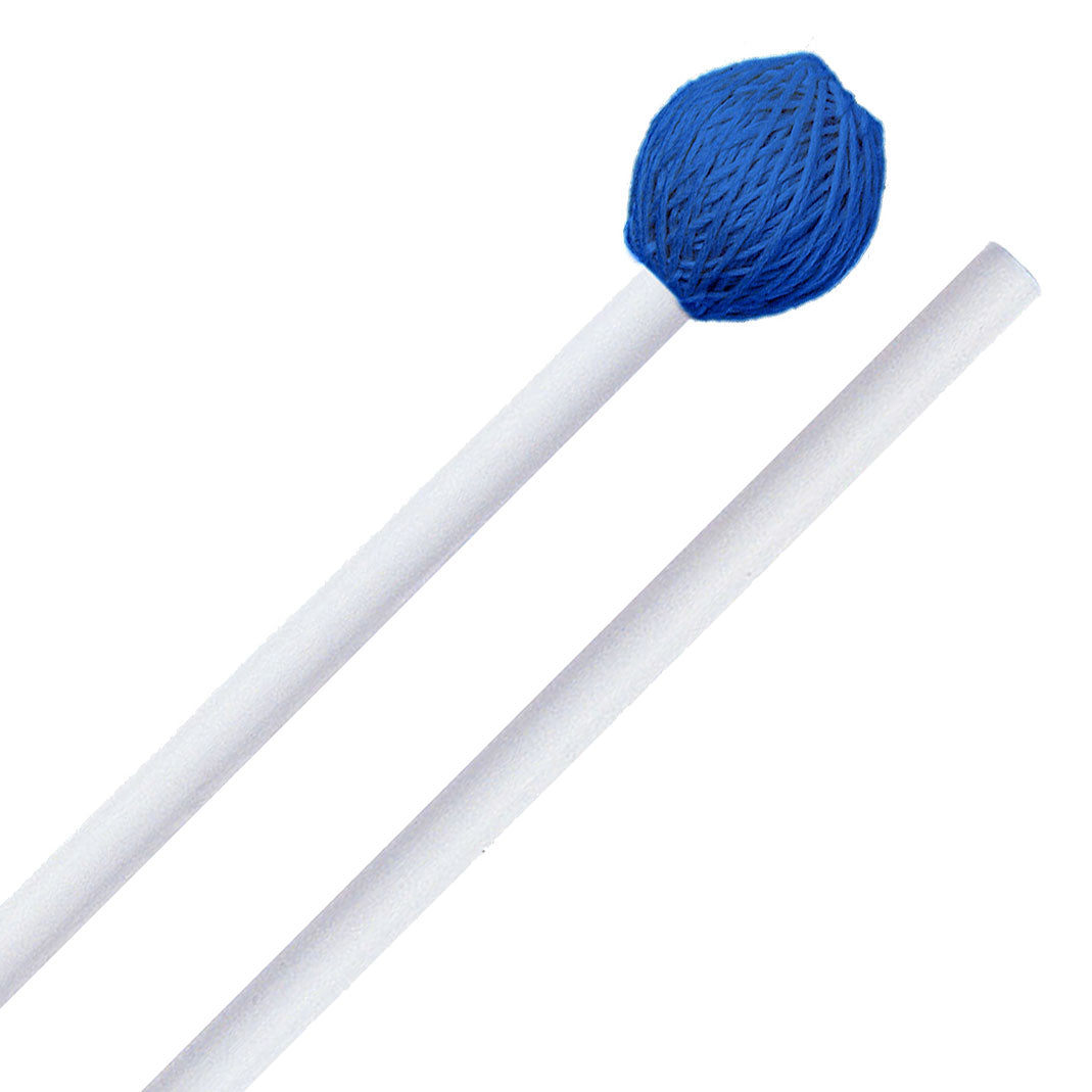 Promark FPY20 - Discovery Series ORFF Mallets