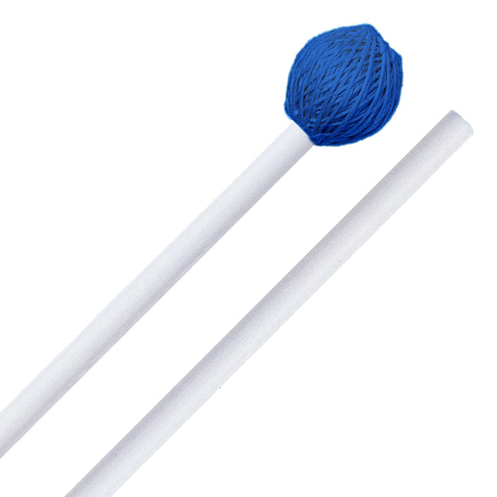 Promark FPY20 - Discovery Series ORFF Mallets