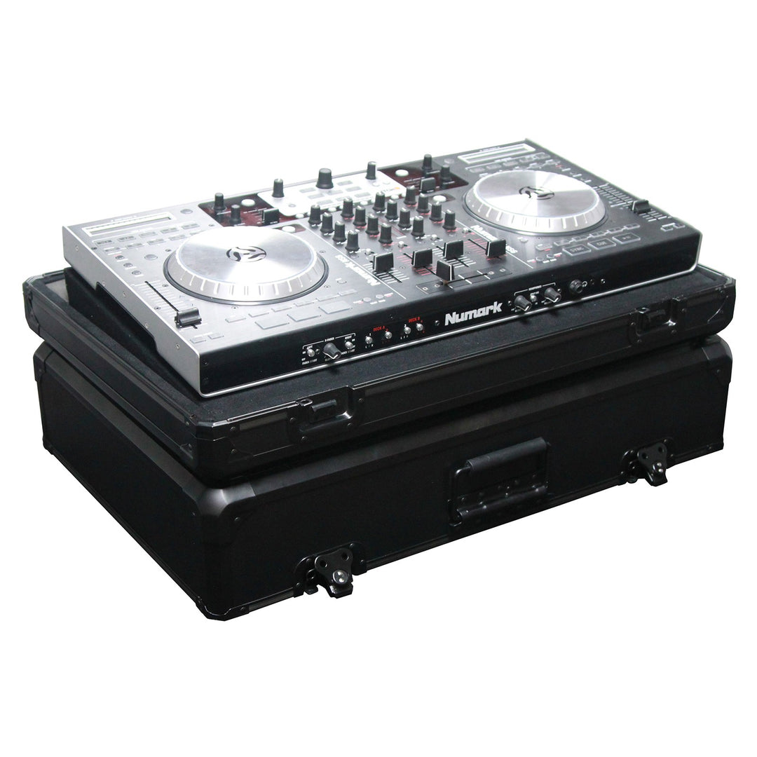 Odyssey KDJC3BL