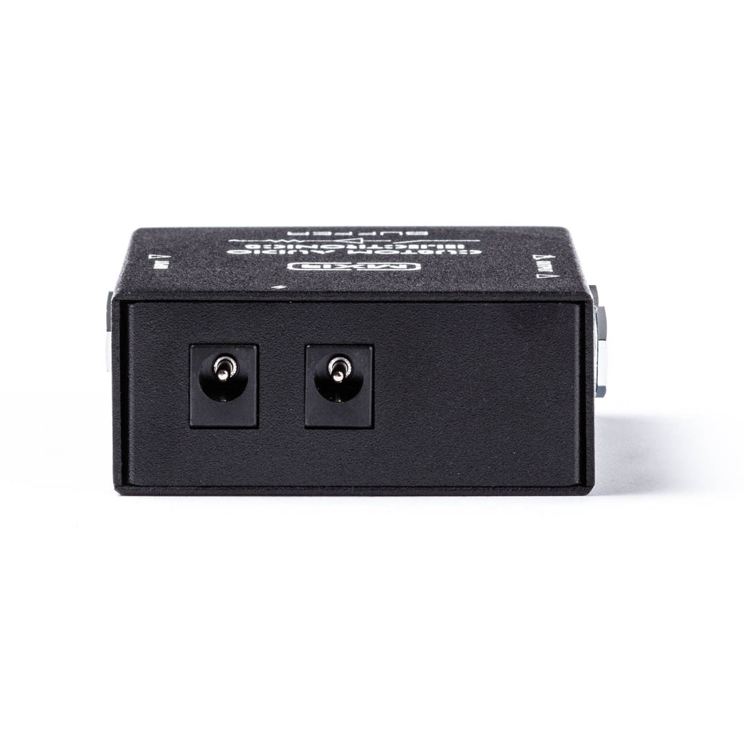 MXR MC406 Custom Audio Electronics Buffer Device