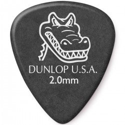 Dunlop 417R-200 Jd Gator Grip Refill