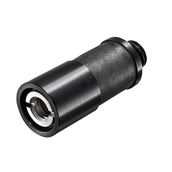 Neumann Z26 MT Inline Rubber Shock Mount