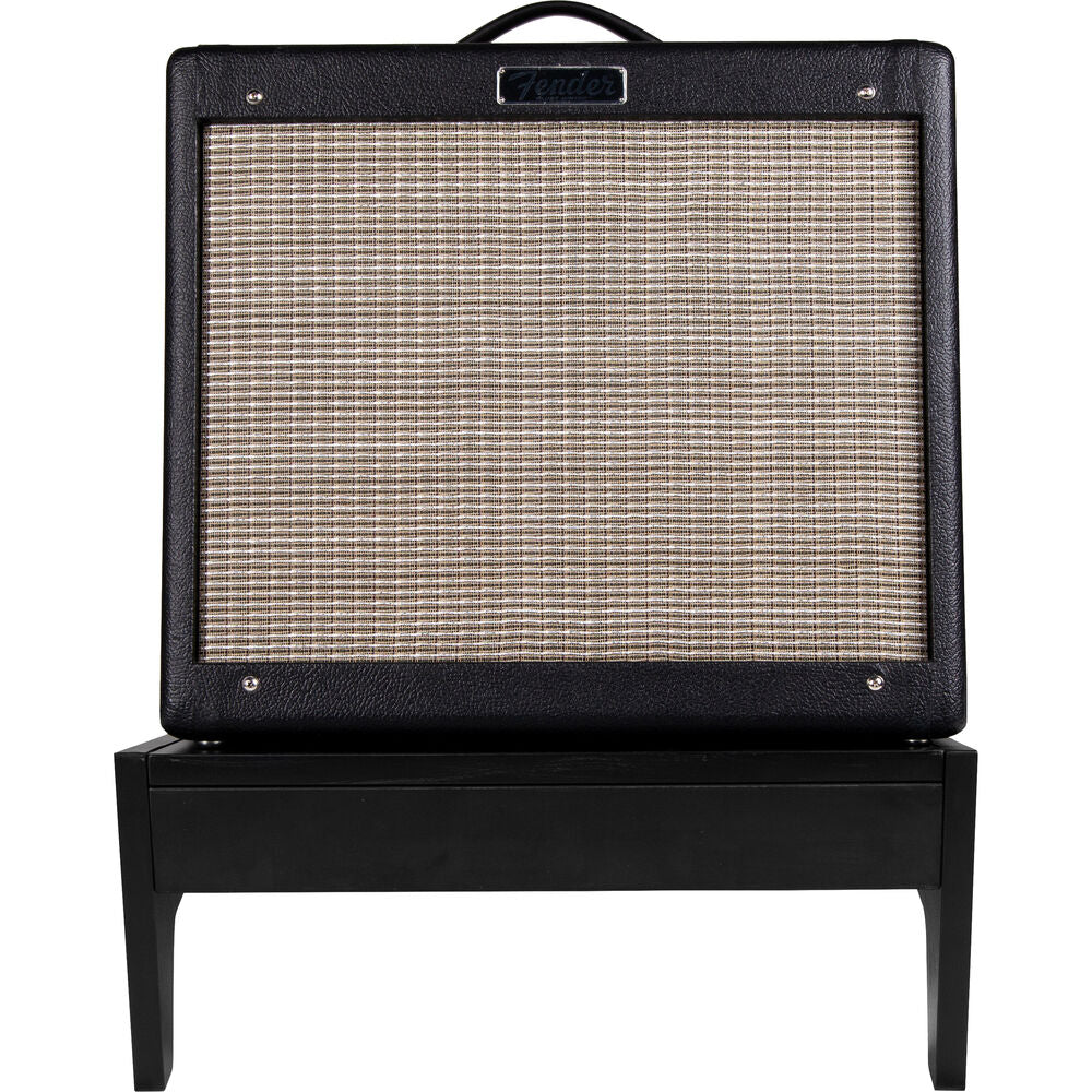 Gator Frameworks Elite Series Small Combo Guitar Amp Stand - Black Finish