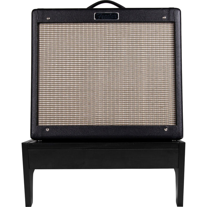 Gator Frameworks Elite Series Small Combo Guitar Amp Stand - Black Finish
