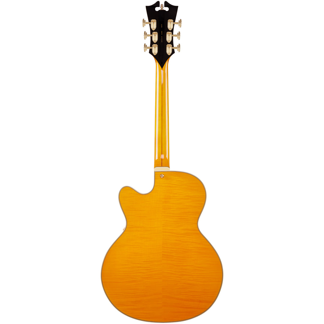 D’Angelico Excel 59 Electric Guitar