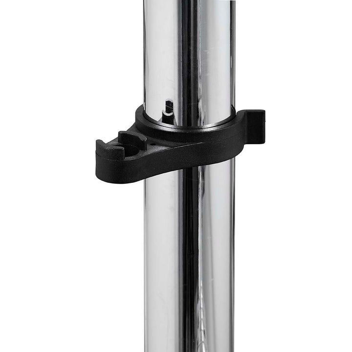 DW SMRKKC 1.5'' Drum Key Clip for Rack Systems