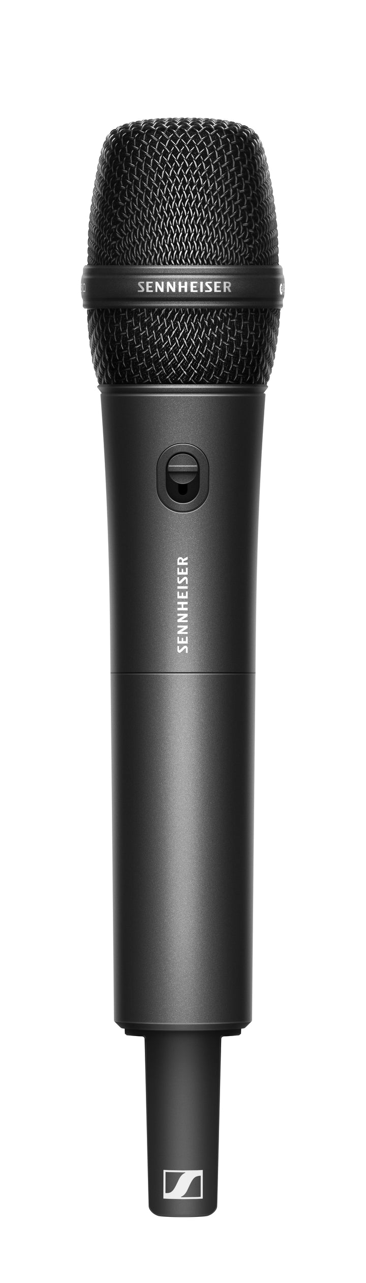 Sennheiser EW-DP 835 SET R4 - 9 (552 - 607.8 MHz)