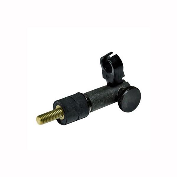 Neumann SGE 100 Swivel Mount for AK Capsules