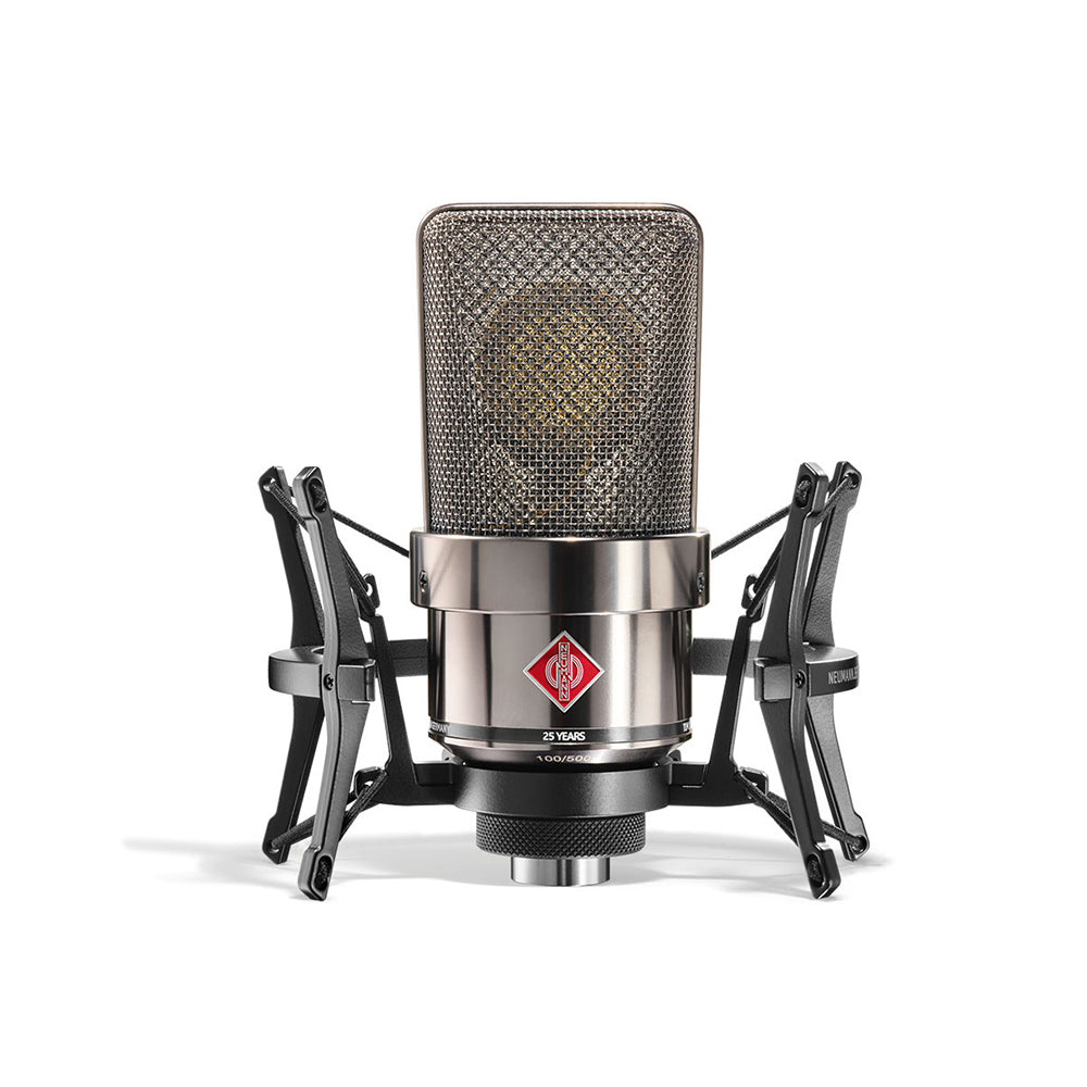 Neumann TLM 103 Condenser Microphone (25 Year Limited Edition)