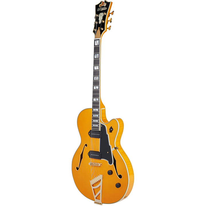 D’Angelico Excel 59 Electric Guitar