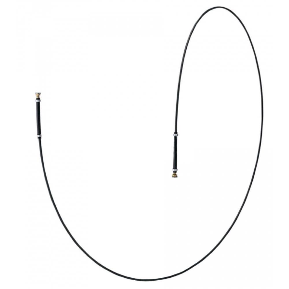 Pearl CAU-2000 Remote Cable For Rh-2000