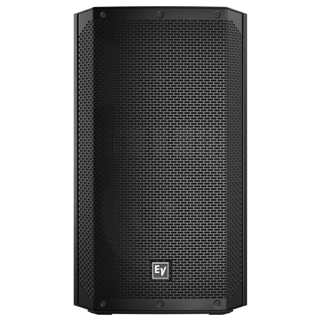 Electro-Voice ELX200-12 - 12” Passive Speaker