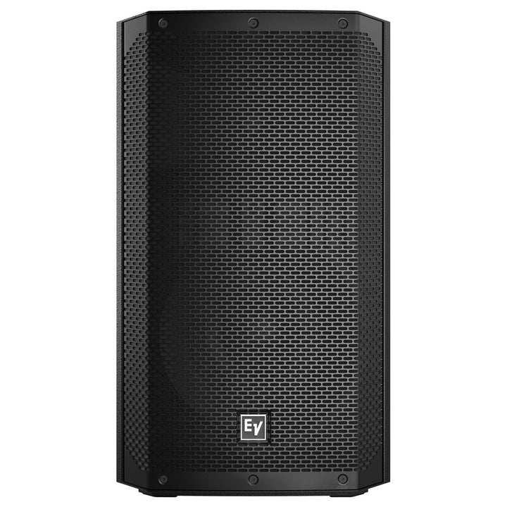 Electro-Voice ELX200-12 - 12” Passive Speaker