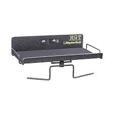 Rhythm Tech RT7500 The Mountable Gig Tray
