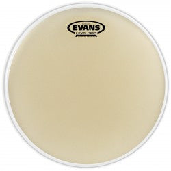 Evans CS14S 14'' Strata 700 Series Snare Drum Head