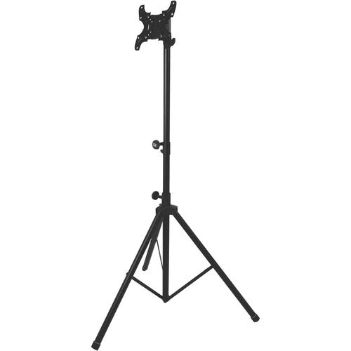 On-Stage FPS6000 - Air-Lift Flat-Screen Mount for Displays up to 42''