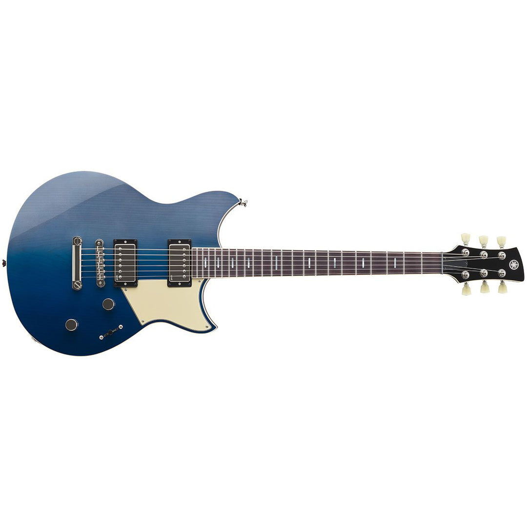 Yamaha Revstar - RSP20 - Moonlight Blue