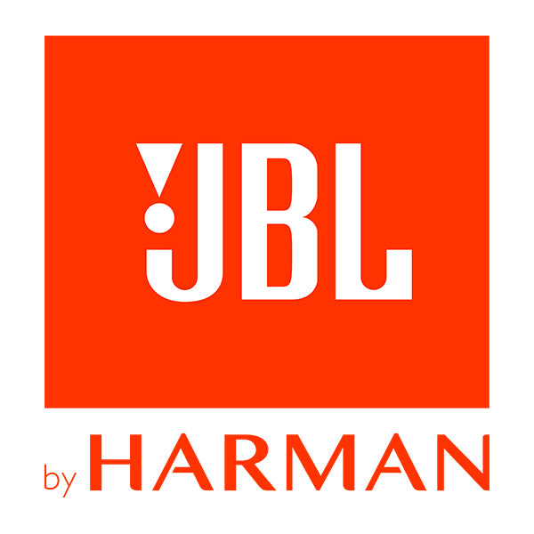 JBL IRX108BT Powered 8-Inch Portable PA Loudspeaker with Bluetooth