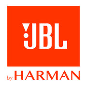 JBL IRX112BT Powered 12-Inch Portable PA Loudspeaker with Bluetooth