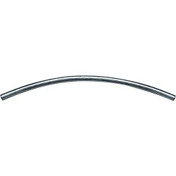 Gibraltar SC-GPR24C - 24'' Curved Tube