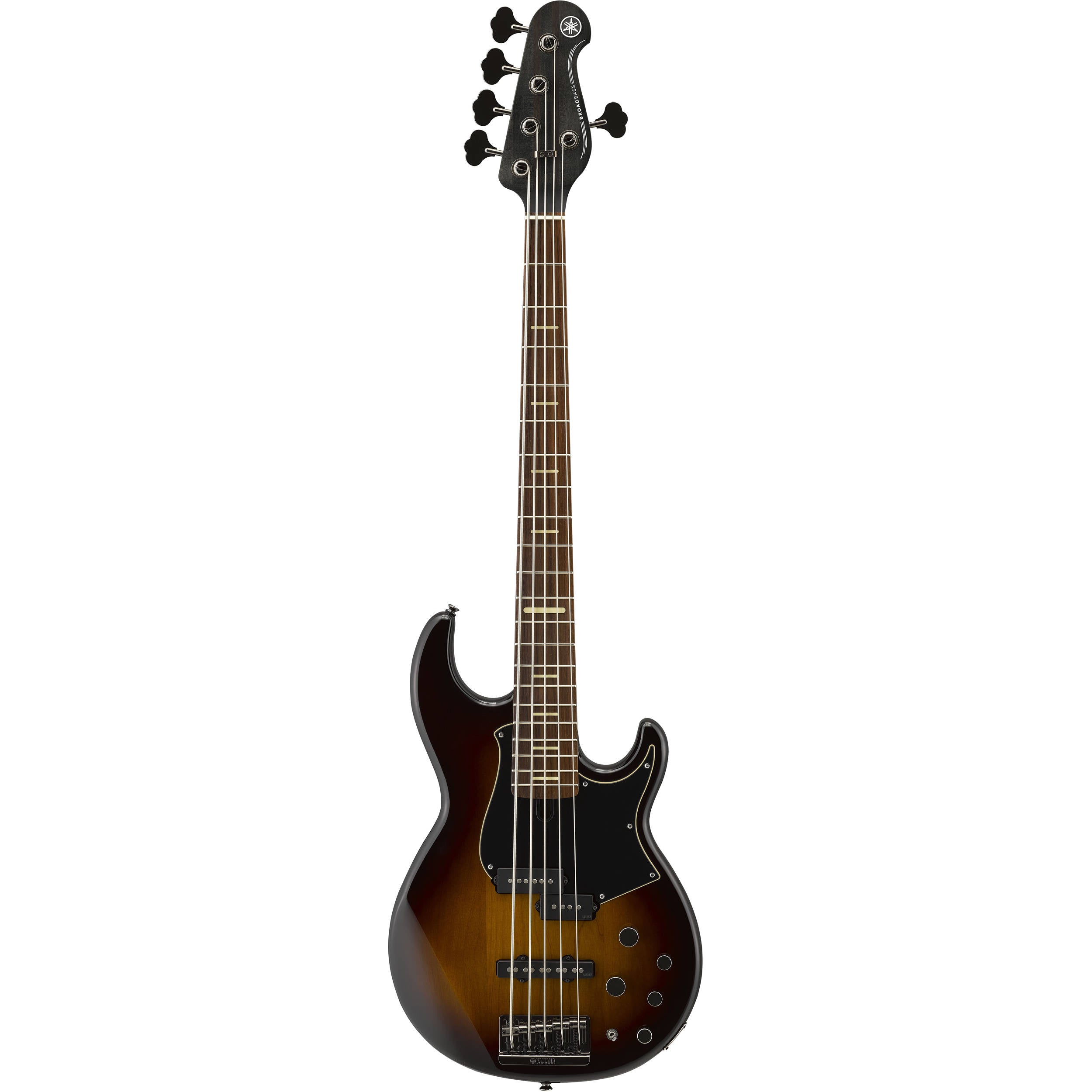 ベース YAMAHA BB735A Yamaha BB735A DCS Electric Bass Guitar – Music City Canada
