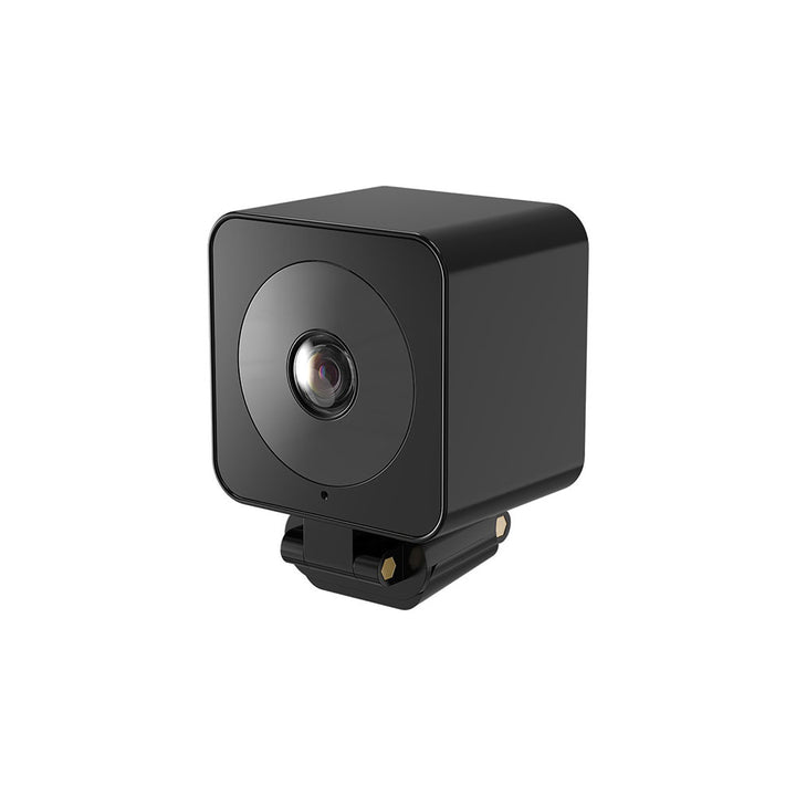 BZBGEAR - 4K ePTZ USB and HDMI Conference/Education Camera