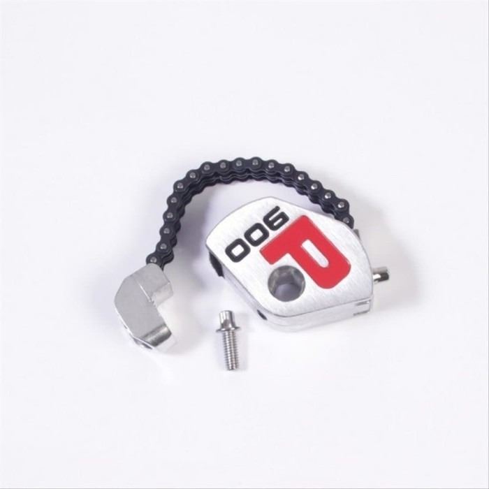 Tama HP95PN- Tama Iron Cobra Power Glide Cam Assembly