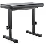 K&M 14085 Piano Bench