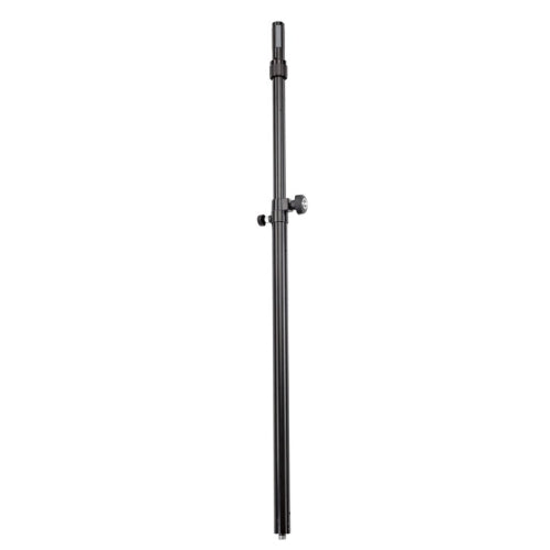 K&M 21368 Distance Rod w/ Ring Lock