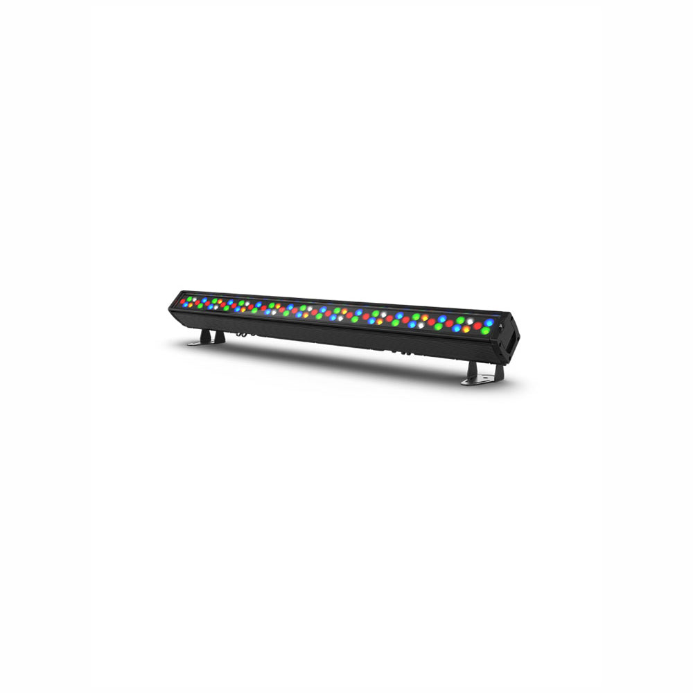 Chauvet Pro COLORado Batten 72X IP65 Wash Light