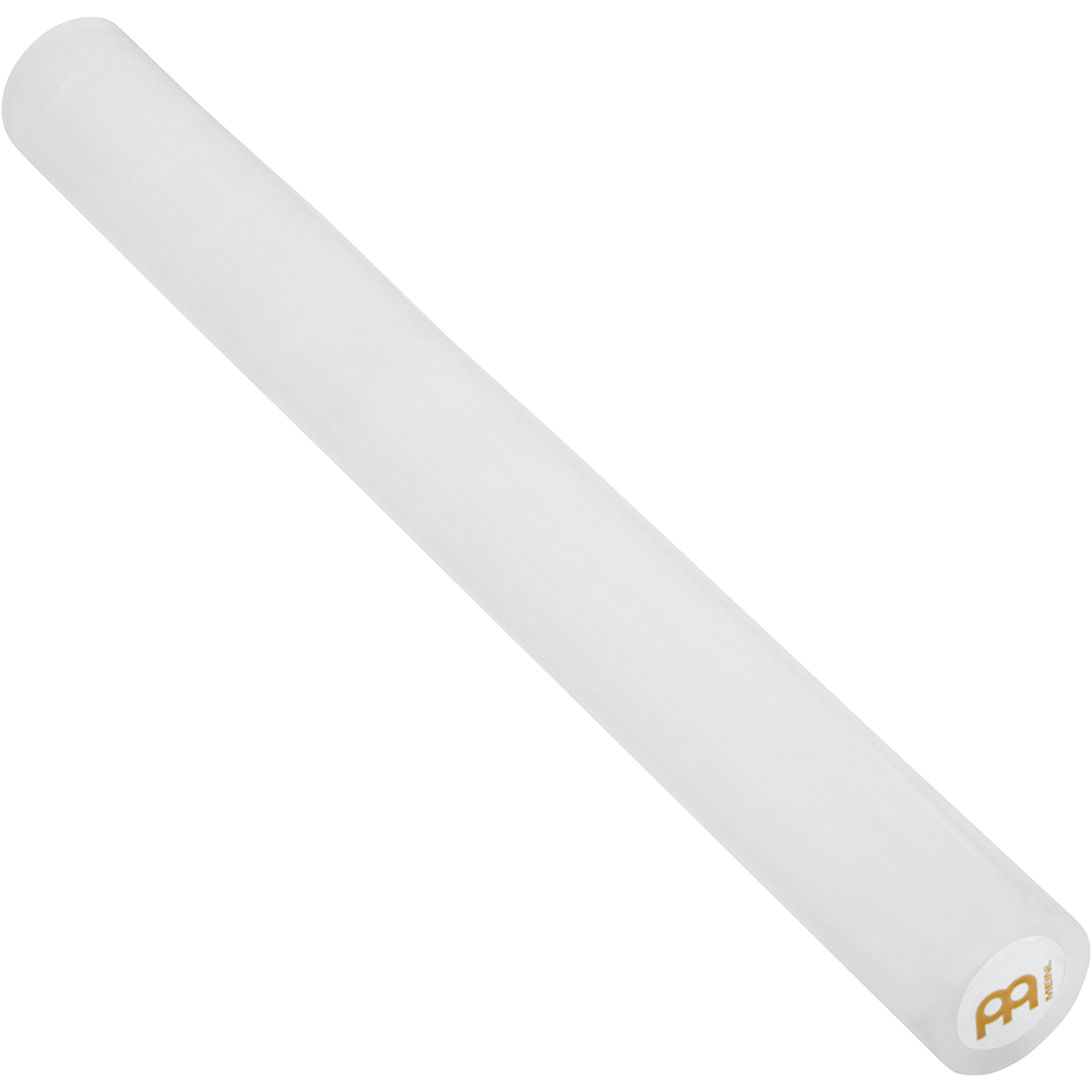 Meinl CSBRM - Medium Crystal Singing Bowl Rod W/ Silicone
