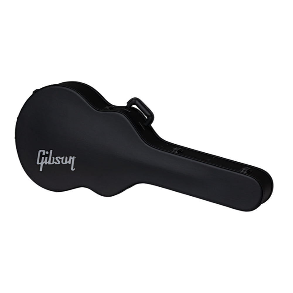 Gibson J-185 Original Hardshell Case