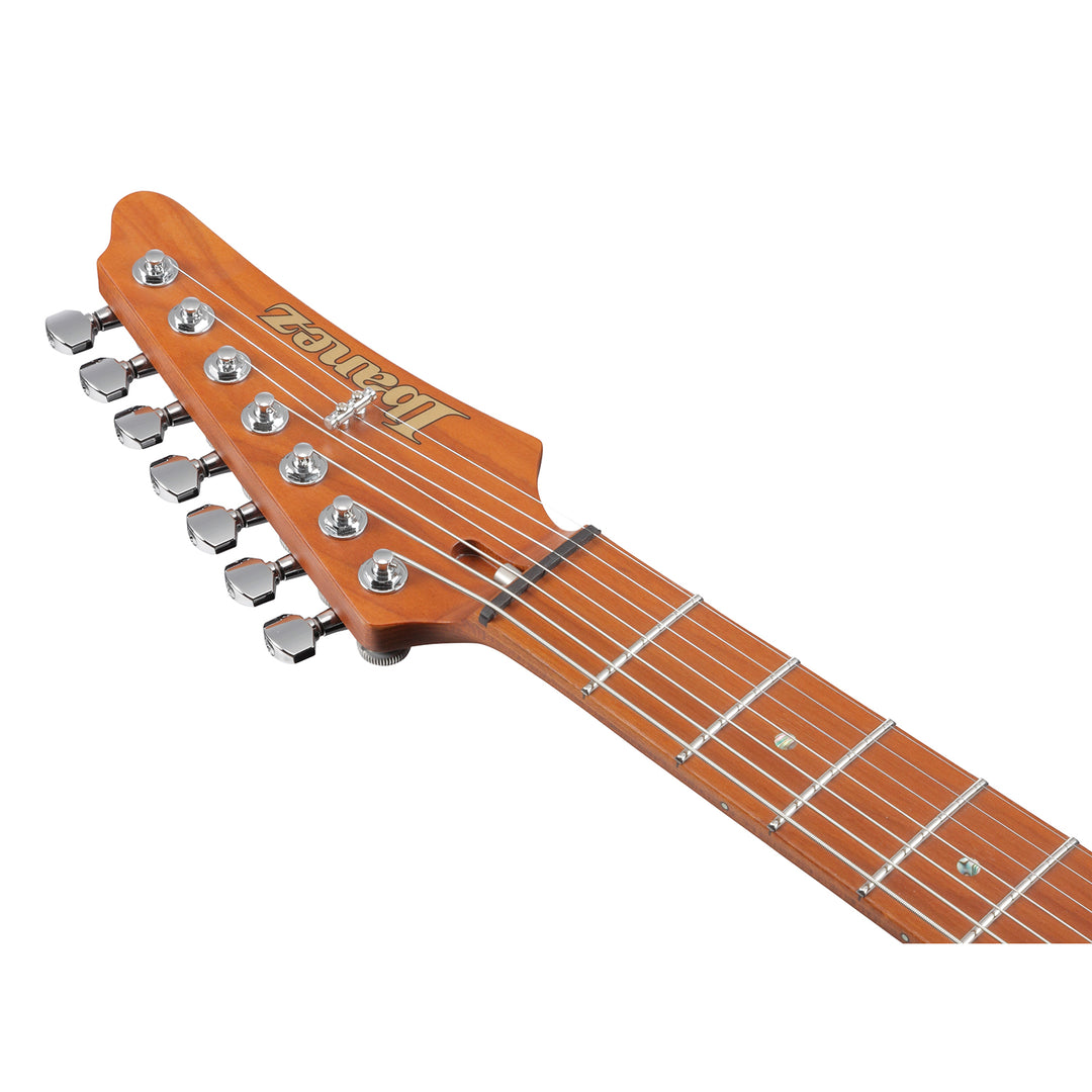 Ibanez Prestige (Tri Fade Burst) AZ24027TFF