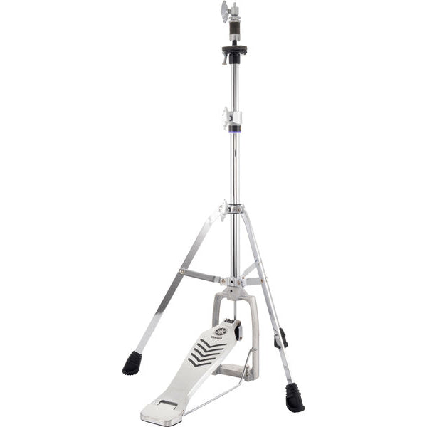 Yamaha HS650A Light Double-Braced Hi-Hat Stand